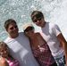Profile Picture of Bruce Tyler (@bruce.tyler.54) on Facebook