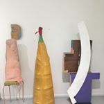 Profile Picture of Thomas Kassai (@tommkkat) on Instagram