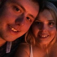 Profile Picture of Jesse Dobson (@jesse-dobson-7) on Quora