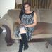 Profile Picture of Tara Mohan (@tara.mohan1) on Facebook