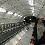 Profile Picture of Joshua Oneill (@oneilljoshua10) on Flickr