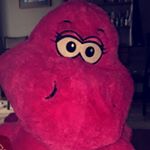 Profile Picture of Bradley Somers (@bradthedino) on Instagram