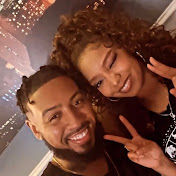 Profile Picture of Joshua Plott (@TheSlotPlott) on Youtube