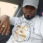 Profile Picture of Joseph Burgos (@joseph.burgos.315) on Instagram