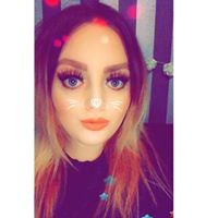 Profile Picture of Laurie Duncan (@laurie-duncan-15) on Quora