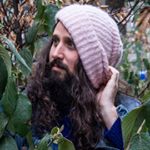 Profile Picture of Patrick Tyner (@tynerbeard) on Instagram