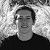 Profile Picture of Joseph Bradford (@jobr7642) on Pinterest