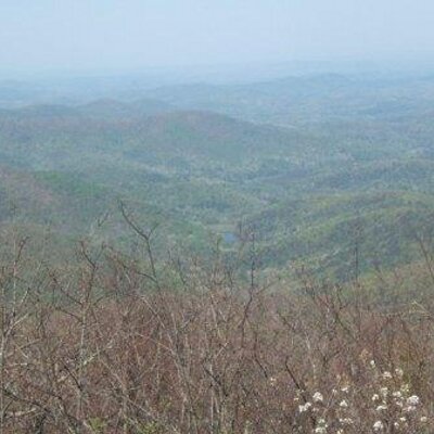 Profile Picture of Gary Feilmeier (@EcoHardware) on Twitter