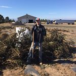 Profile Picture of David Hibberd (@david_hibberd) on Instagram