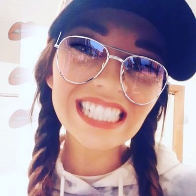 Profile Picture of Fonda (@ChelsieRoberts5) on Twitter