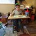 Profile Picture of Pam Harmon (@pam.harmon.395) on Facebook