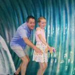 Profile Picture of Barry Parsons (@parsonsbarry) on Instagram
