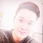 Profile Picture of Kevin Lee(이희준) (@kevin__hunts) on Instagram