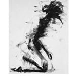 Profile Picture of Azaria Scott (@azarxa._maraisss) on Instagram