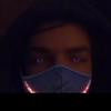 Profile Picture of Bubi_2404 (@@chrisedelmann2) on Tiktok
