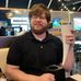 Profile Picture of Matt Stufflebean (@matt.stufflebean.7) on Facebook