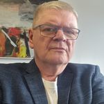 Eddie Petersen - Instagram Profile Picture of Eddie Petersen (@eddie.petersen.96) on Instagram