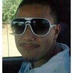 Profile Picture of Joel Villasenor (@villasenorjoel) on Instagram