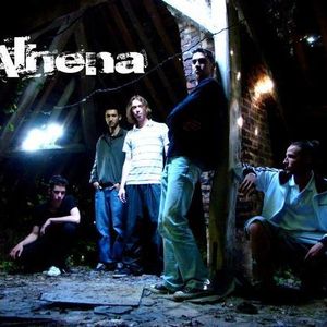 Profile Picture of Alhena (@alhenalegroupe) on Myspace