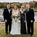 Profile Picture of Debbie Heller (@debbie.heller.37) on Facebook