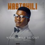 Profile Picture of Samuel Limbu🇹🇿 (@sam_limbu_tz) on Instagram