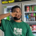 Profile Picture of John Aidoo (@John-Aidoo) on Facebook