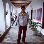 Profile Picture of Dr. Teófilo Loarte (@teofilo_loarte_alvarado) on Instagram