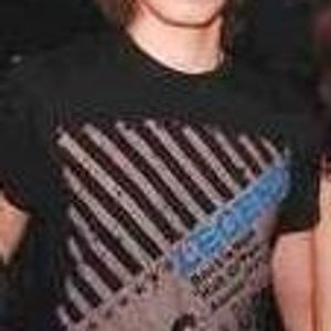 Profile Picture of Lukas Günther (@lukasguenther) on Myspace