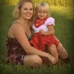 Profile Picture of Amanda Adkins (@amanda_adkins_) on Instagram