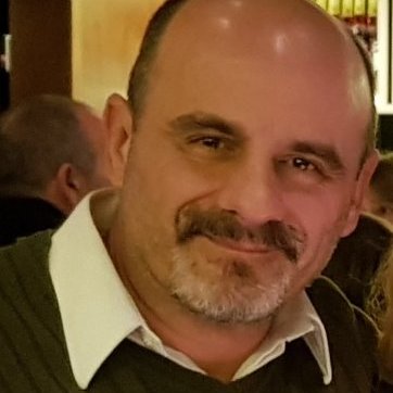 Profile Picture of Ariel Saez (@Ariel__Saez) on Twitter