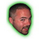 Profile Picture of Carl Hall (@craling) on Flickr