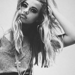 Profile Picture of Jeanie Hood (@marshamewilkinson) on Instagram