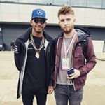 Profile Picture of Dan Pugh (@dan_pugh69) on Instagram