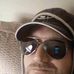 Profile Picture of Matthew Scarbro (@matthew.scarbro.1) on Facebook