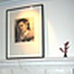 Profile Picture of Jeffrey Williams (@dallas custom painting) on Flickr