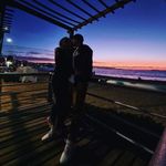 Profile Picture of Christopher Del Pozo (@danuse3) on Instagram