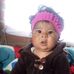 Profile Picture of Doris Kantero (@doris.kantero.16) on Facebook