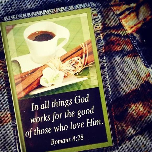 Profile Picture of Dirce Camelo (@dircecamelo) on Poshmark