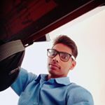 Profile Picture of Amardeep Chauhan (@amardeep.chauhan.1420354) on Instagram