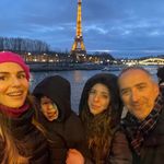 Profile Picture of Francesco Carollo (@francesco.carollo.1967) on Instagram