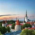 Profile Picture of Easel Ernest (@easel.ernest) on Facebook