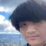 Profile Picture of Ryan Sievert (@lightning_shade) on Instagram
