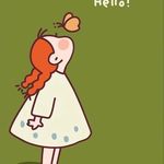 Profile Picture of Michelle Dionísio (@m1th111) on Instagram