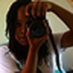 Profile Picture of Lihle Mncube (@kings of leesh) on Flickr