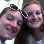 Profile Picture of Marcy Gregg (@marcykgregg) on Instagram