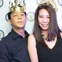 Profile Picture of Joseph Canlas (@joseph-canlas-4) on Quora