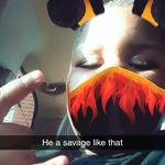 Profile Picture of kevin winbush (@winbushkevin) on Instagram