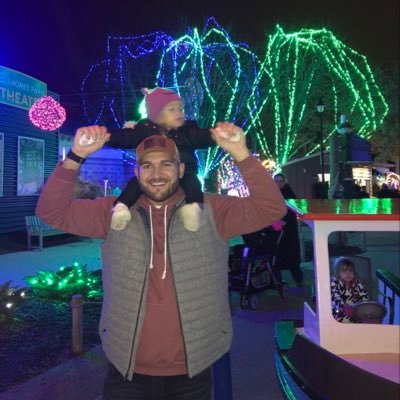 Profile Picture of Thomas Farwick (@farwick_thomas) on Twitter