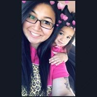 Profile Picture of Cassandra Edmonds (@cassandra-edmonds-1) on Quora