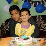 Profile Picture of Amitava Gupta (@amitavaaa) on Instagram